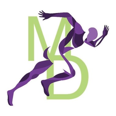 Muscle Dynamics Myotherapy Clinic