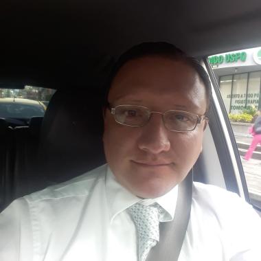 Litiga Lex & Compañía