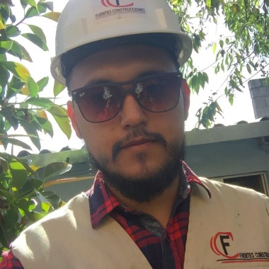 Fuentes Construcciones