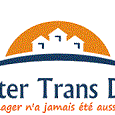 Mister Trans Dem