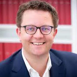 Maître Marc Lentz