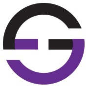Gonzalez Saravia y Asociados