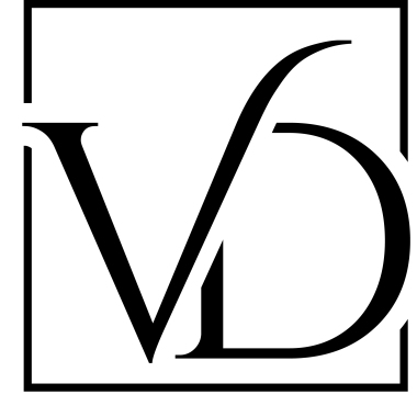 Vincent Dayrit