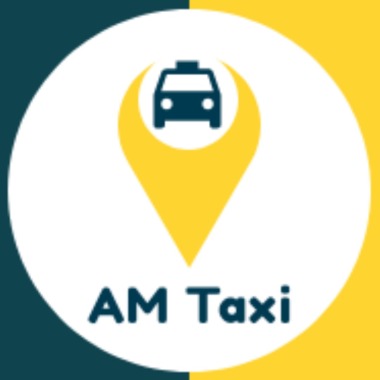 Amataxi