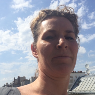 Charlotte Duus, Fysioterapeut og Z-Health Coach (Hjernebaseret træning og behandling)
