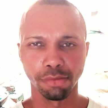 Edvaldo Junior