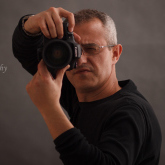 Светослав Кръстев фотограф