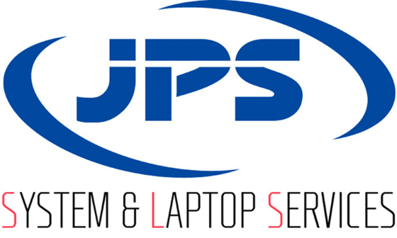 JP Systems Services