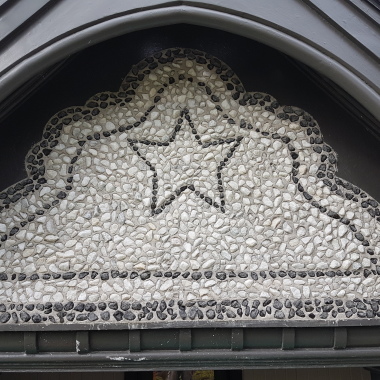 Sloan Plastering Contractors
