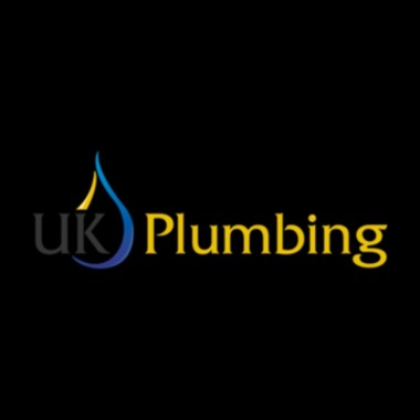 Uk plumbing services