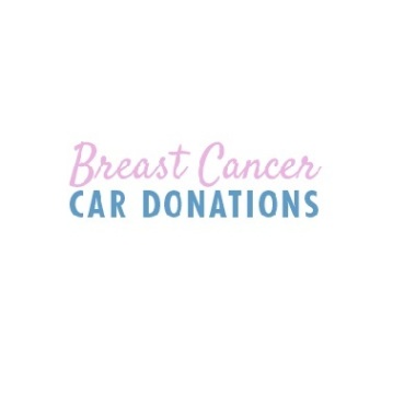 Breast Cancer Car Donations Westchester