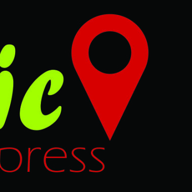 Exquisitico express