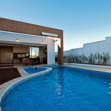 Pool Center Piscinas