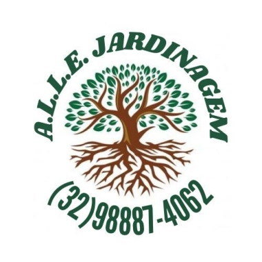A.L.L.E. JARDINAGEM E MANUTENÇÃO