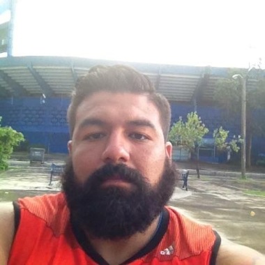 Cardio Y Figura