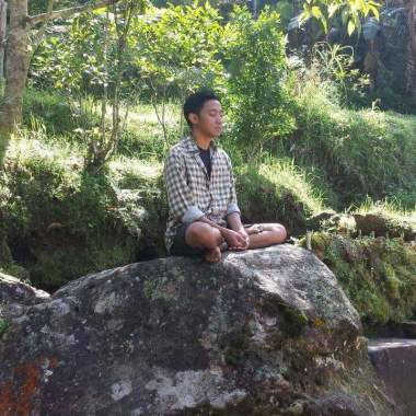 Windu Yuga