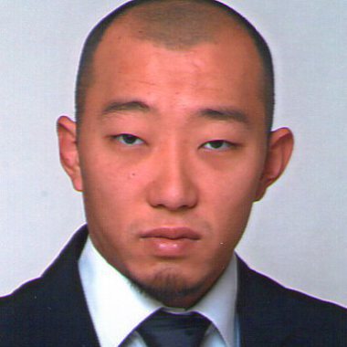 APR