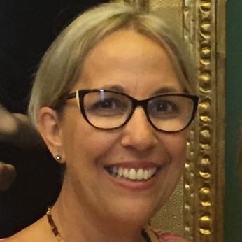 FATIMA AFFONSO