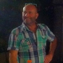 EURL CAETANO Artur