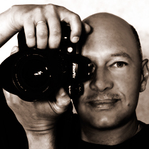 AM FotoArt