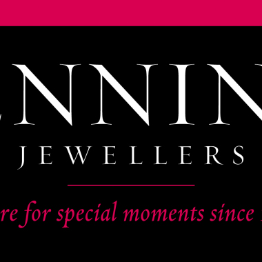 Hennings Jewellers