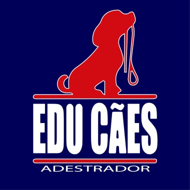 Educães