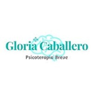 Psicoterapia breve y Cognitiva Conductual