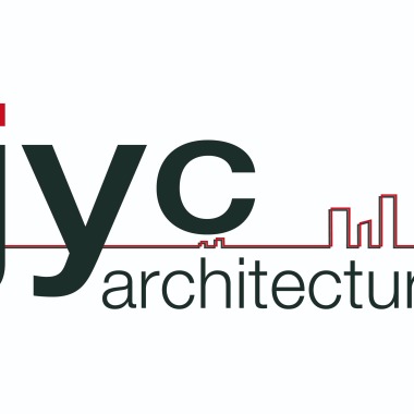 JYC Architecture
