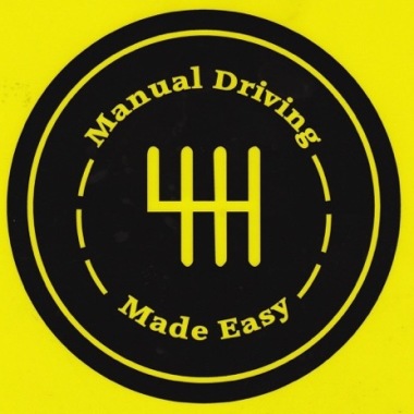 Manual Driving Made Easy