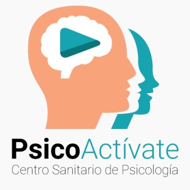Centro PsicoActívate