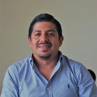 Ab. Boris F. Camino Villanueva