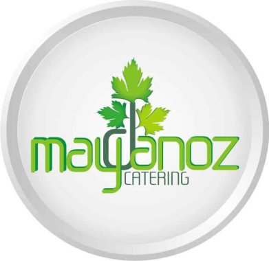 Maydanoz Catering
