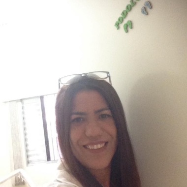 Lecca podologia