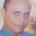 Fábio Sales