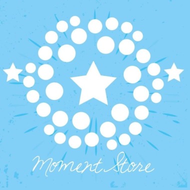 MomentStore