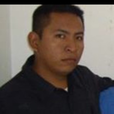 Oficina Jurídica .  Vargas Leonardo