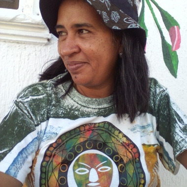 Bervith Andrade Quiroz