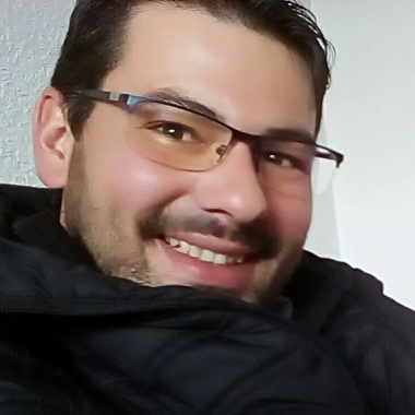 Serviços EdgarMatos