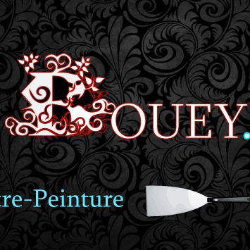 BOUEY.IPP