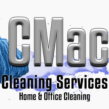 Cmac Cleaning Services