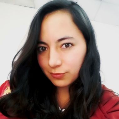 Optometra