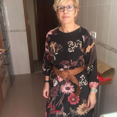 Rosi