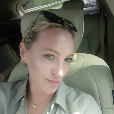Gąsiorowska Dorota. Diagnoza i terapia psychologiczna. Usługi fizjoterapeutyczne