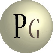 PERFORMA GESTION