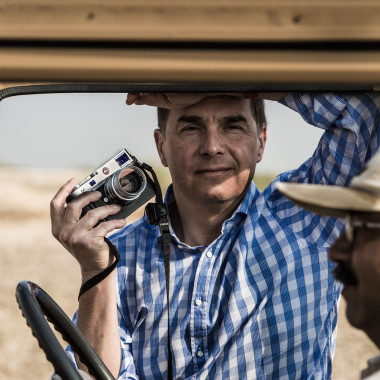 *fotogalerie rené r. wenzel*