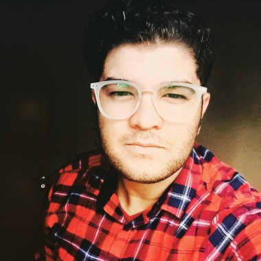 Mehdi Lotfi
