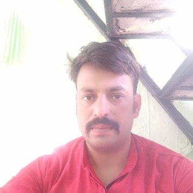 S K painting work