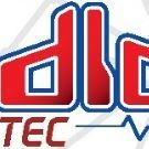 DLC Tecnologica