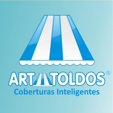 Art Toldos