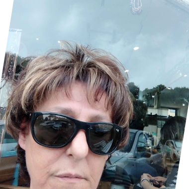 Violi Francesca